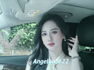 Angelbabe22