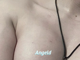 Angeld