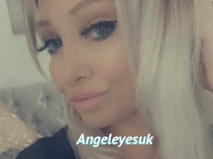 Angeleyesuk