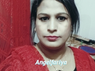 Angelfariya