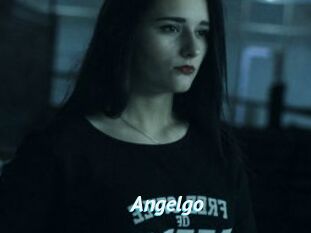 Angelgo