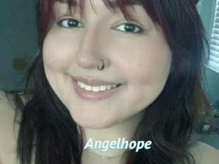 Angelhope