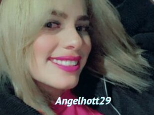Angelhott29