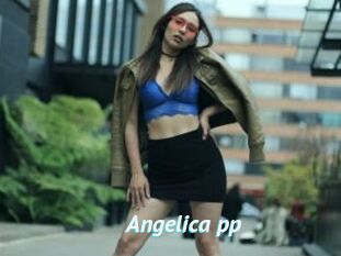 Angelica_pp
