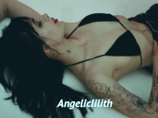 Angeliclilith