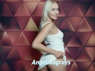 Angelikagrays