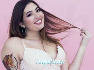 Angelikaw