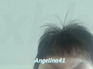 Angelina41