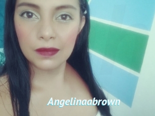 Angelinaabrown