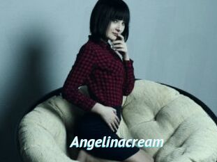 Angelinacream