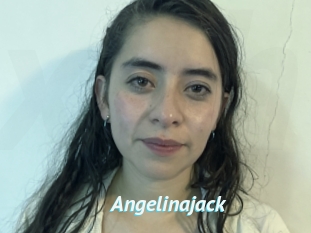 Angelinajack