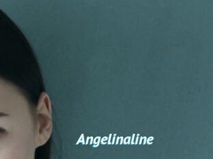 Angelinaline