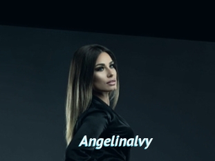 Angelinalvy