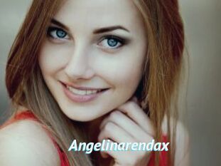 Angelinarendax