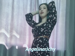 Angelinarichy