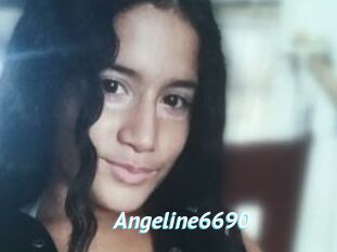 Angeline6690