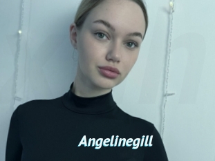 Angelinegill