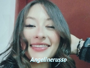 Angelinerusso
