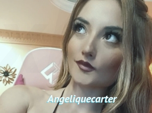 Angeliquecarter