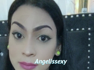 Angelissexy