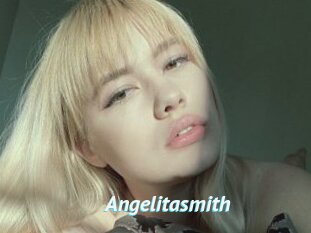 Angelitasmith