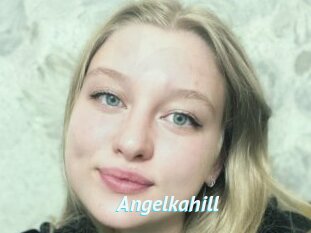 Angelkahill