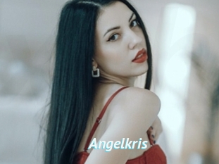 Angelkris