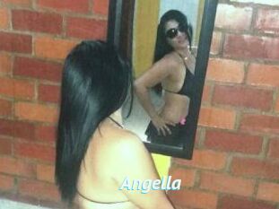 Angella