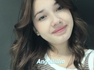 Angellillia