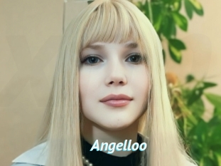 Angelloo