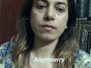 Angelmerry