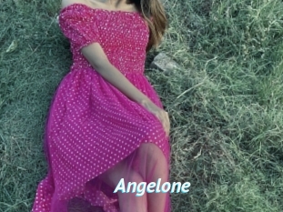 Angelone