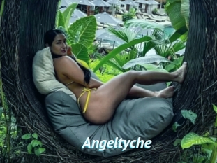 Angeltyche