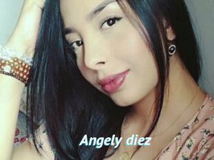 Angely_diez