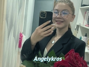 Angelykros