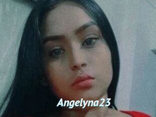 Angelyna23