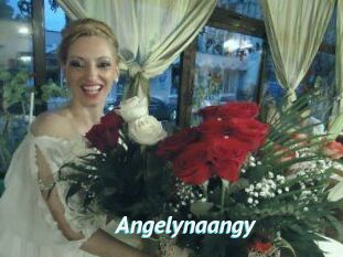 Angelynaangy