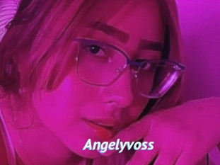 Angelyvoss