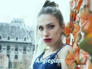 Angieglam