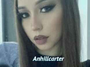 Anhillcarter