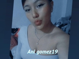 Ani_gomez19