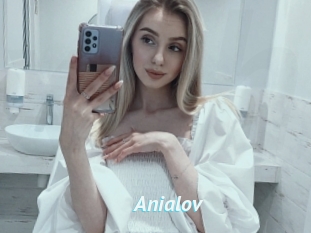 Anialov