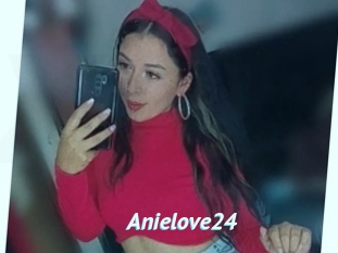 Anielove24