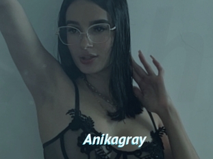 Anikagray