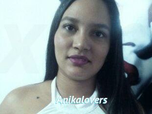 Anikalovers