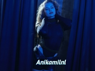 Anikamilnl