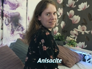 Anisacite