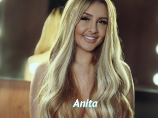 Anita