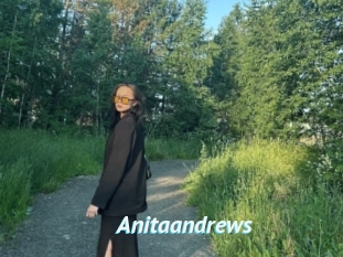 Anitaandrews
