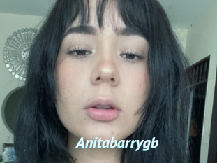 Anitabarrygb